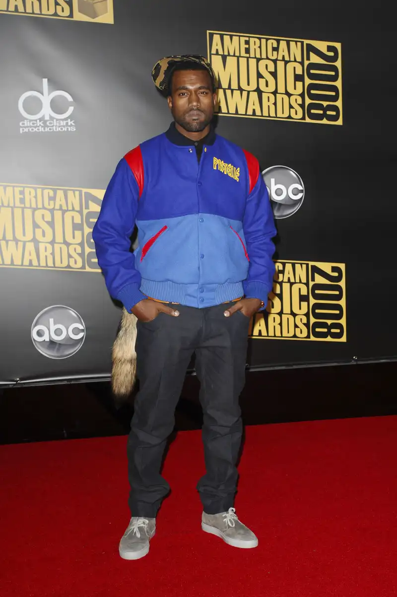 See Every Time Celebrity Kids Wore Their Parents’ Red Carpet Outfits: Heidi Klum, Angelina Jolie, More