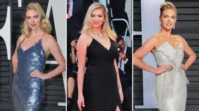 See-Kate-Upton-s-Most-Memorable-Moments-On-and-Off-the-Red-Carpet--Photos.-239