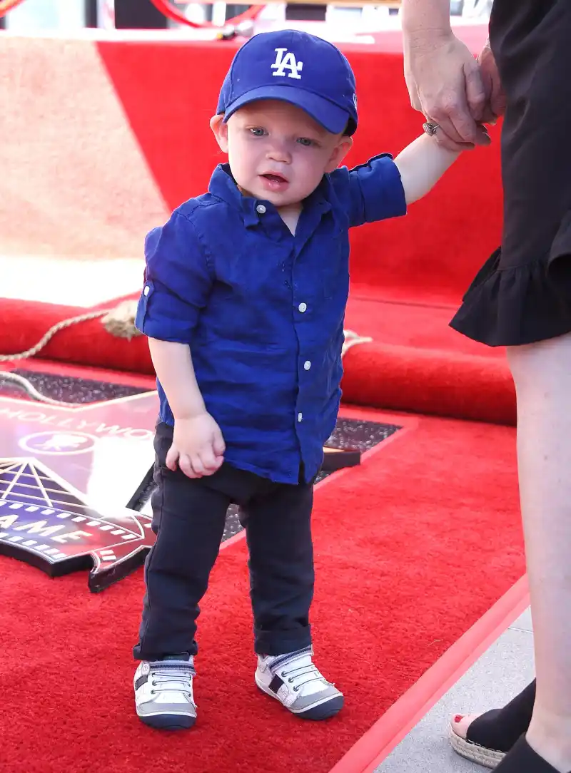 September 2019 Everything Kirsten Dunst and Jesse Plemons Have Said About Parenting