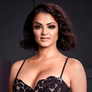 Shahs of Sunset's Golnesa 'GG' Gharachedaghi Explains Why She's 'Cutting Back' on Ozempic Use