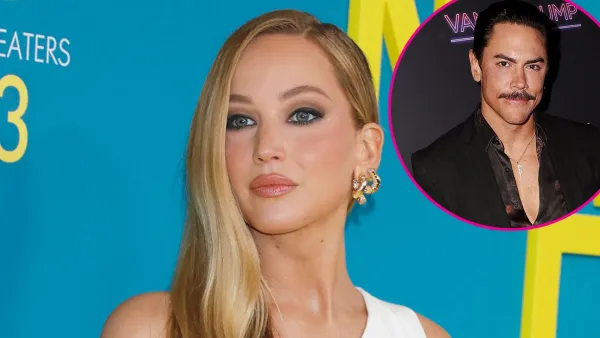 Shots-Fired--Jennifer-Lawrence-Says-She-Doesn-t--Hate--Anyone-Enough-to-Cast-Them-as-Tom-Sandoval-in-a-Hypothetical--Pump-Rules--Movie-689