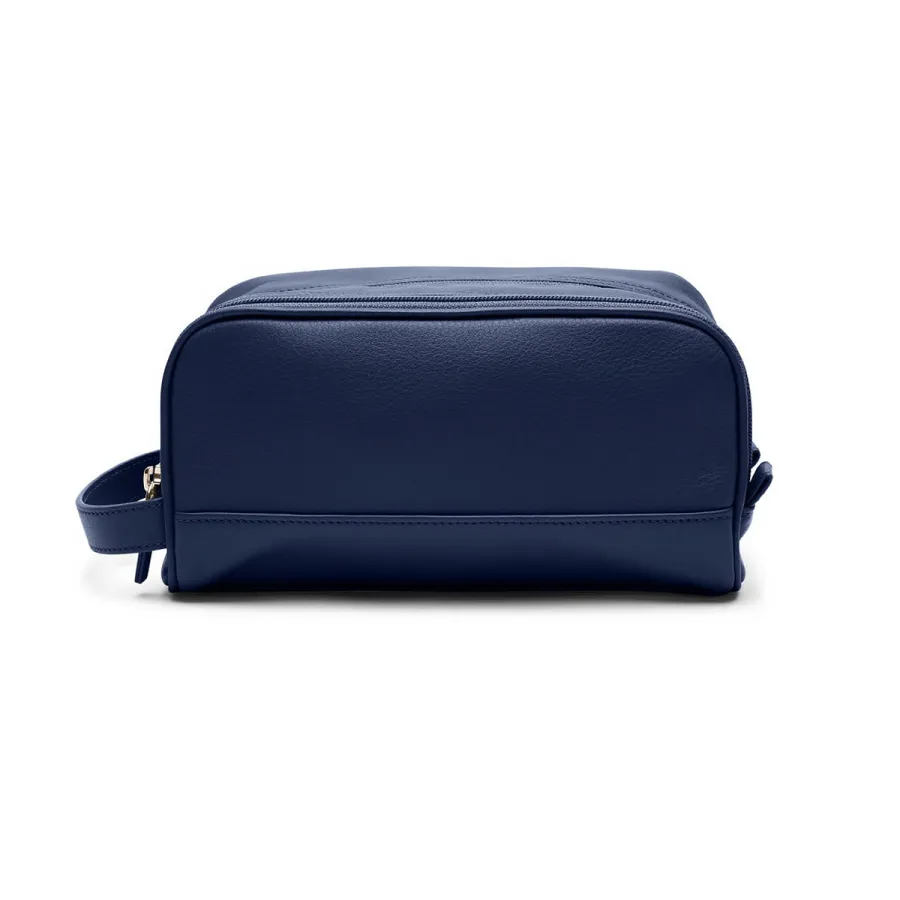 Father's Day Gift Guide