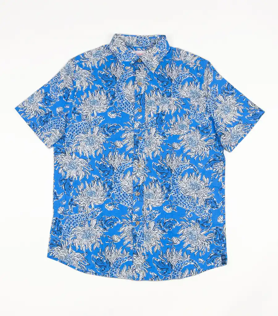 Father's Day Gift Guide