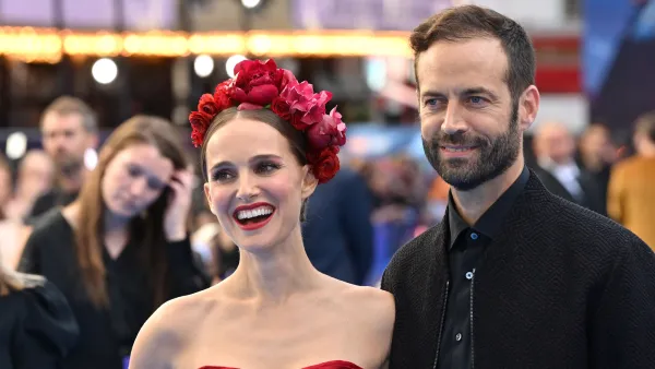 Stars Who Had the Best Time at Beyonces Renaissance Tour