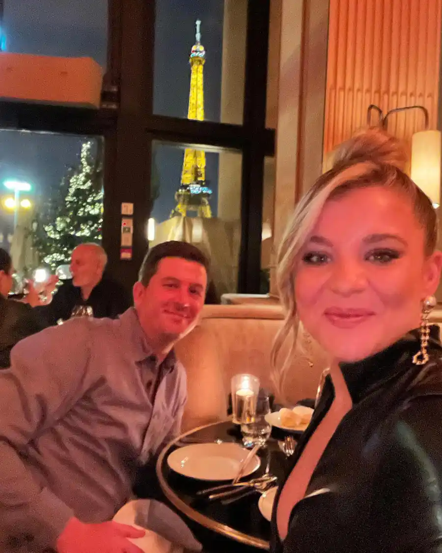 Stars-Who-Played-Matchmaker-for-Their-Friends--Taylor-Swift--Jesse-Tyler-Ferguson--Nicole-Richie-and-More -170