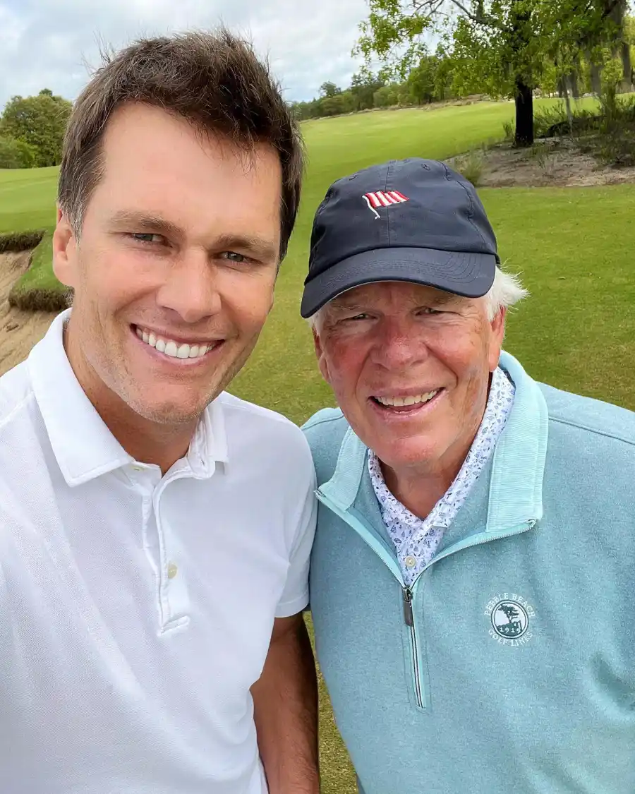 Stars-and-Their-Dads--Jennifer-Aniston--Beyonce--Blake-Lively-and-More -446