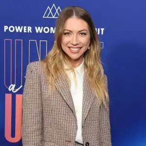Stassi-Schroeder-Admits-She-Paid-$40K-to-Own-Her--Outfit-of-the-Day--National-Holiday-388