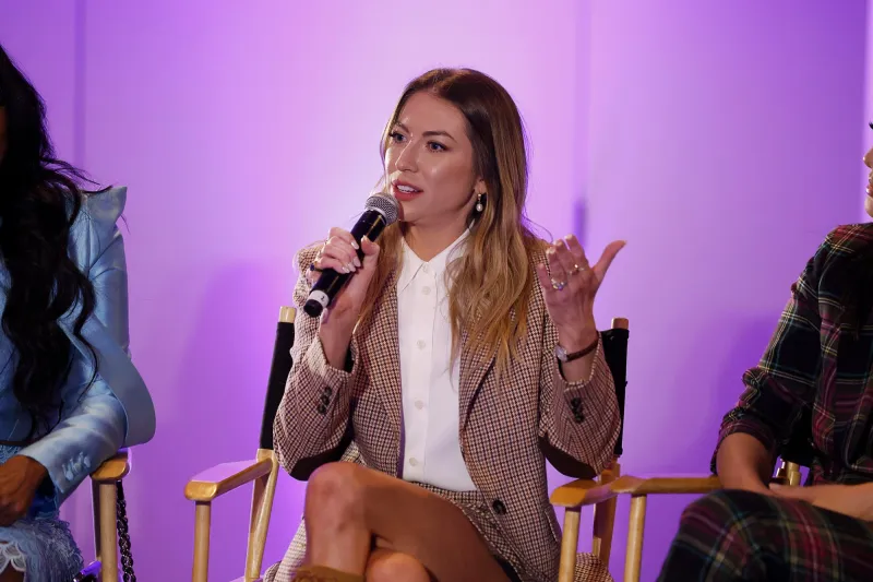 Stassi-Schroeder-Admits-She-Paid-$40K-to-Own-Her--Outfit-of-the-Day--National-Holiday-389