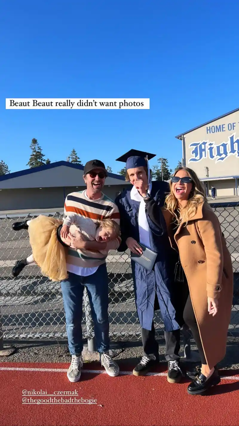 Stassi-Schroeder-Celebrates-As-Her-Little-Brother-Nikolai-Graduates-from-High-School-182