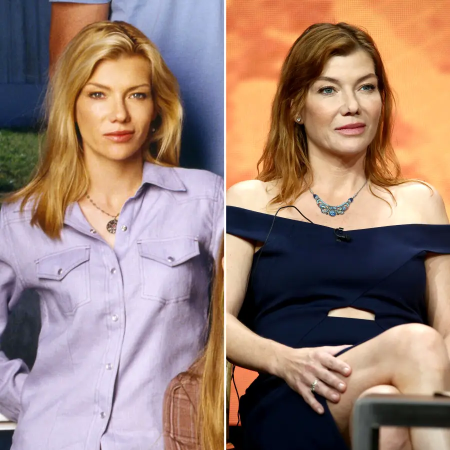 'Everwood' Cast: Where Are They Now?