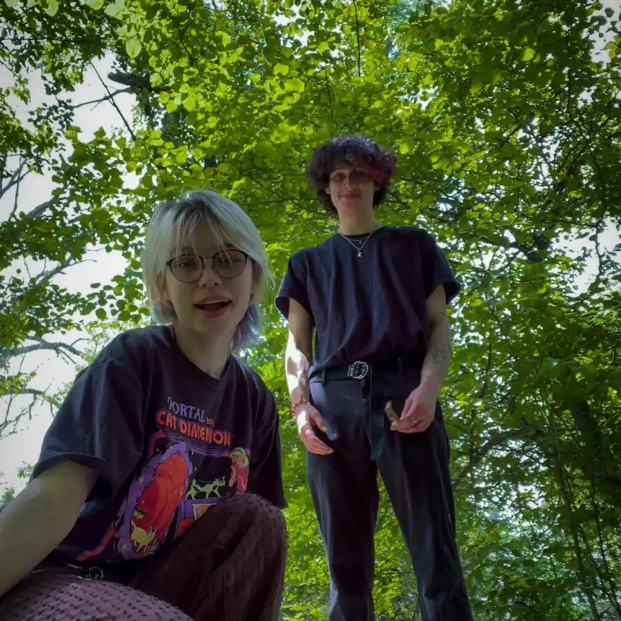 Eminem's Family Guide: Meet His Mom, Children and Ex-Wife