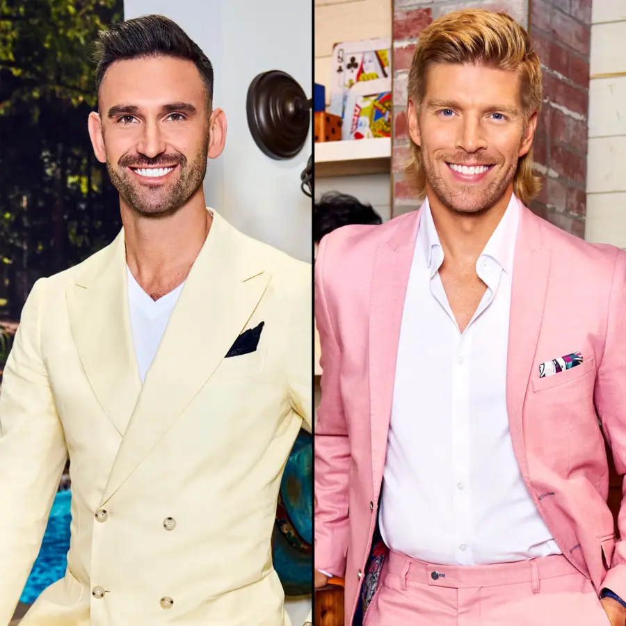 Summer-House-s-Carl-Radke-and-Kyle-Cooke-s-Friendship-Ups-and-Downs-287