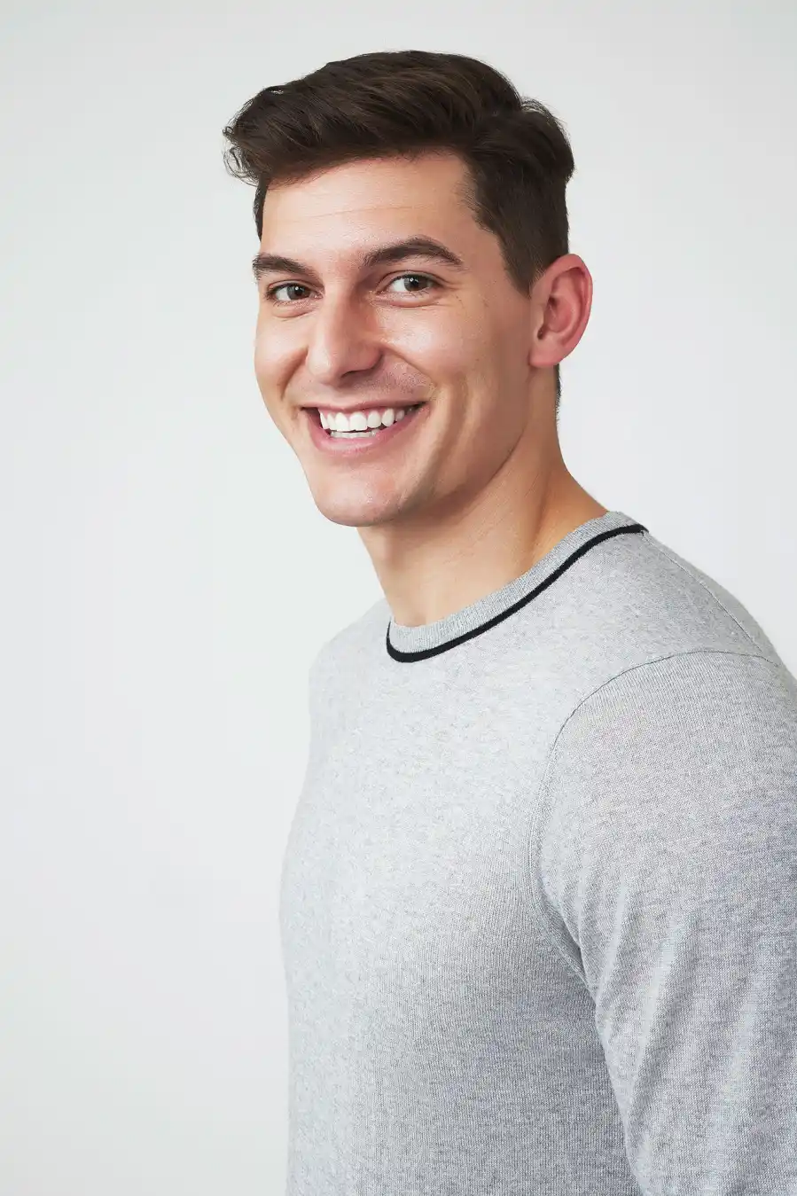 Tanner The Bachelorette Charity Lawson Season