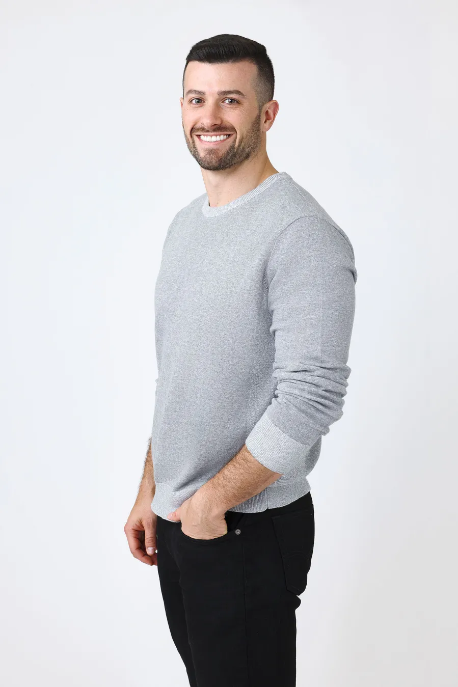 Taylor The Bachelorette Charity Lawson Season