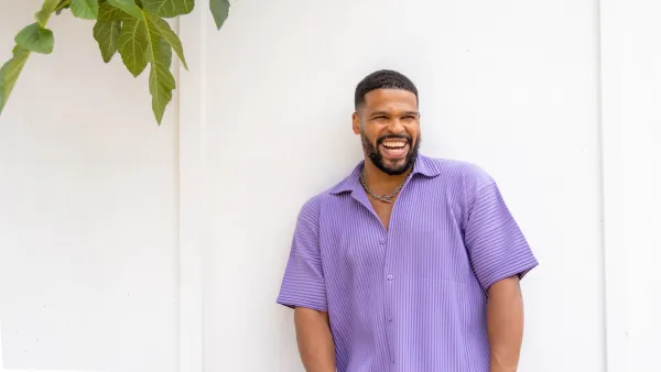 Ted Lasso Star Kola Bokinni Is Beyond Proud After Season 3 Finale