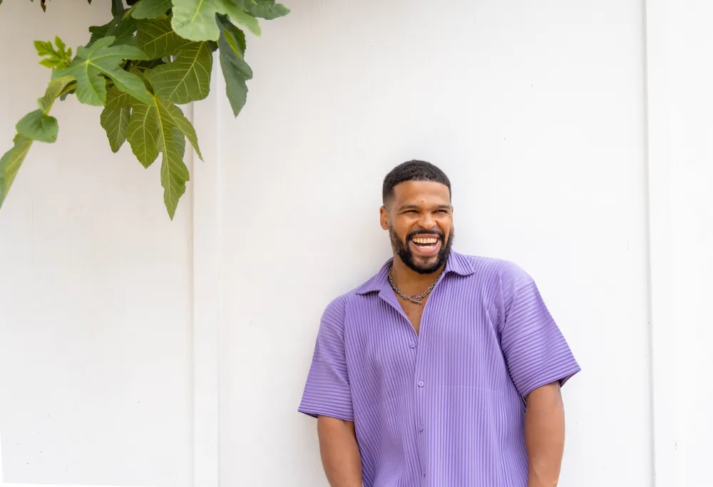 Ted Lasso Star Kola Bokinni Is Beyond Proud After Season 3 Finale