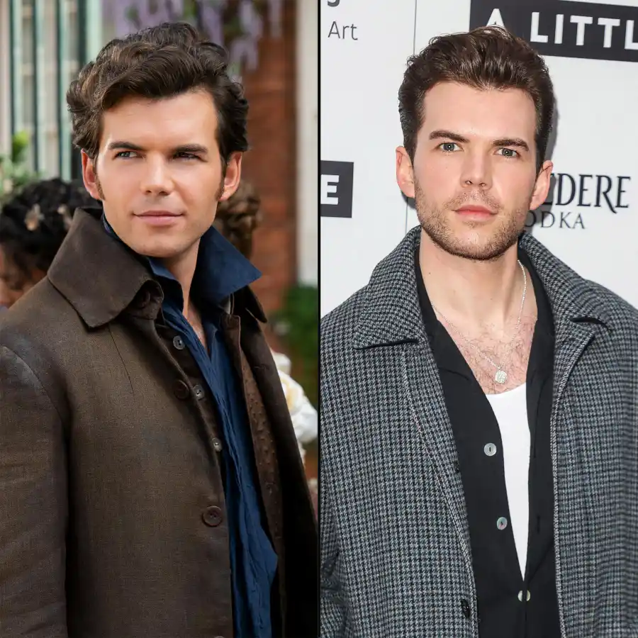 The-Hunks-of-Shondaland-Shows--Where-Are-They-Now--Patrick-Dempsey--Alfred-Enoch-and-More -517