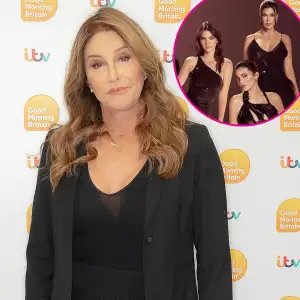 The-Kardashian-Siblings-Ups-and-Downs-With-Caitlyn-Jenner-682