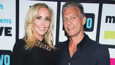 --The-Real-Housewives-of-Orange-County--Star-Shannon-Beador-Details-Her-Recent-Reunion-With-Ex-Husband-David-Beador-183