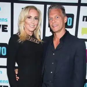 --The-Real-Housewives-of-Orange-County--Star-Shannon-Beador-Details-Her-Recent-Reunion-With-Ex-Husband-David-Beador-183