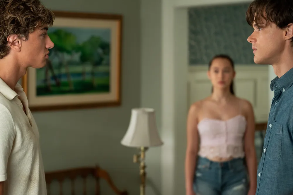 &lsquo;The Summer I Turned Pretty&rsquo; Season 2: Breaking Down Which Moments From the 2nd Book Fans Are Most Excited to See