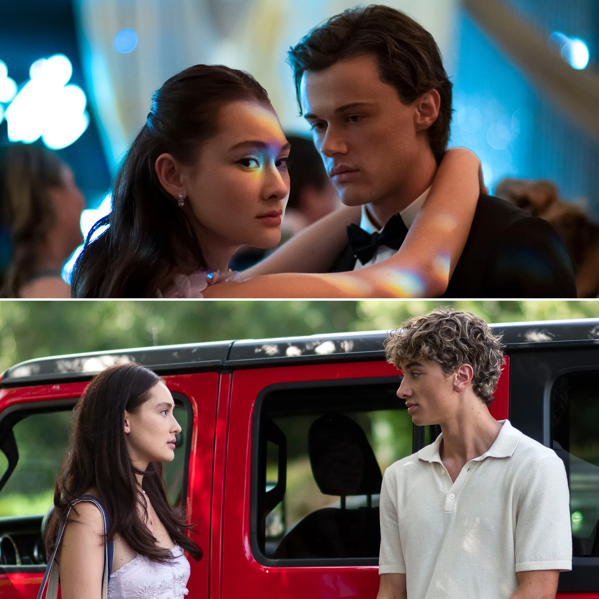 ‘The Summer I Turned Pretty’ Season 2: Breaking Down Which Moments From the 2nd Book Fans Are Most Excited to See