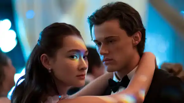 ‘The Summer I Turned Pretty’ Season 2: Breaking Down Which Moments From the 2nd Book Fans Are Most Excited to See