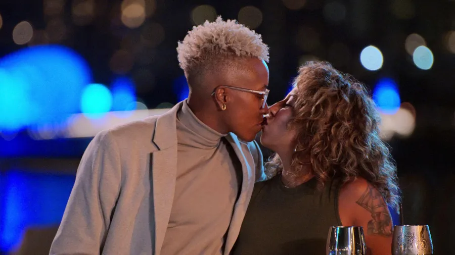 ---The-Ultimatum--Season-2-Couples--Who-Is-Still-Together--194 Mal Wright, Yoly Rojas