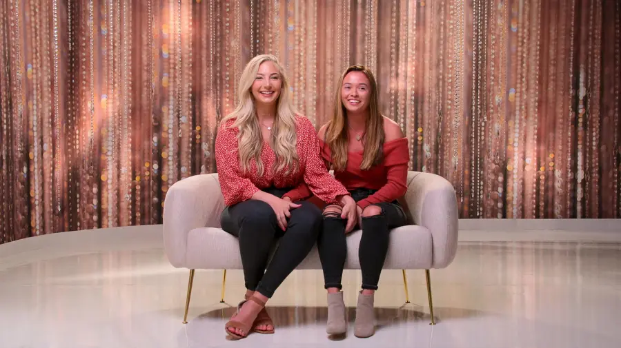 ---The-Ultimatum--Season-2-Couples--Who-Is-Still-Together--196 Lexi Goldberg, Raelyn Cheung-Sutton