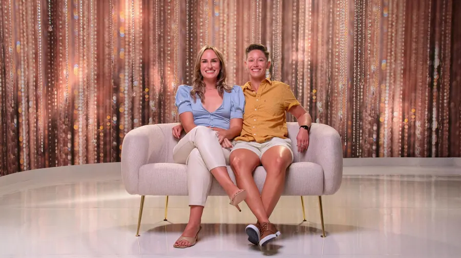 ---The-Ultimatum--Season-2-Couples--Who-Is-Still-Together--198 Vanessa Papa, Xander Boger