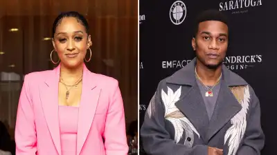 Tia-Mowry-and-Ex-Husband-Cory-Hardrict-Set-6-Month-Guideline-for-Introducing-Kids-to-Future-Partners-644