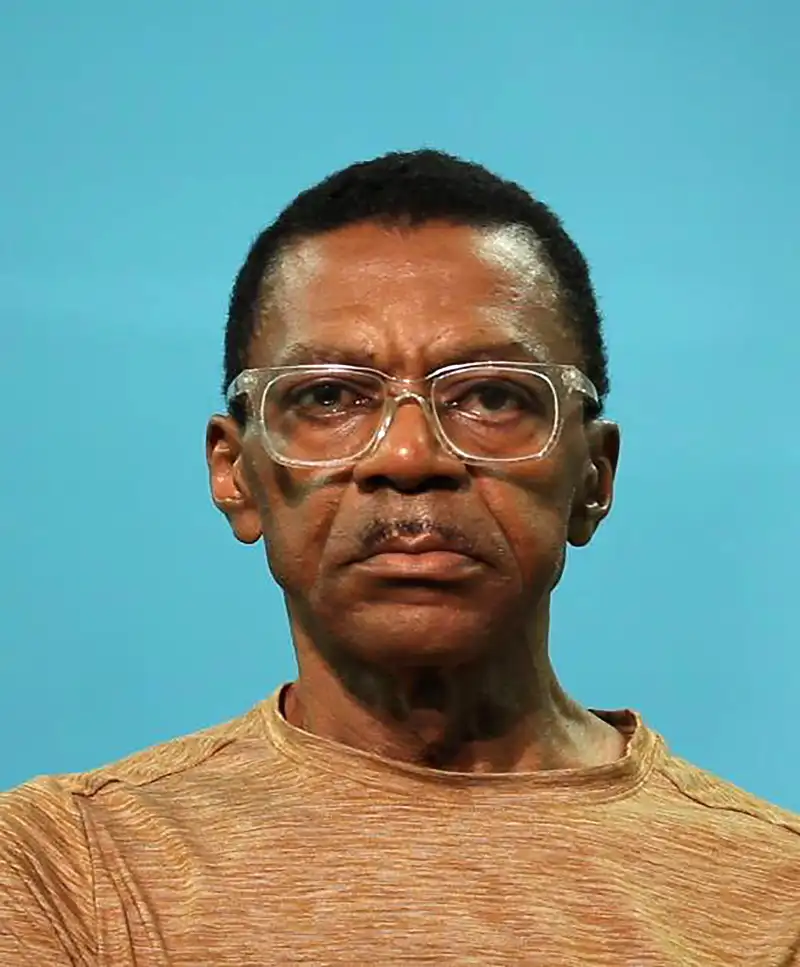 Tina Turner's Son Ike Turner Jr. Arrested on Charges of Crack Possession Before Her Death: Details