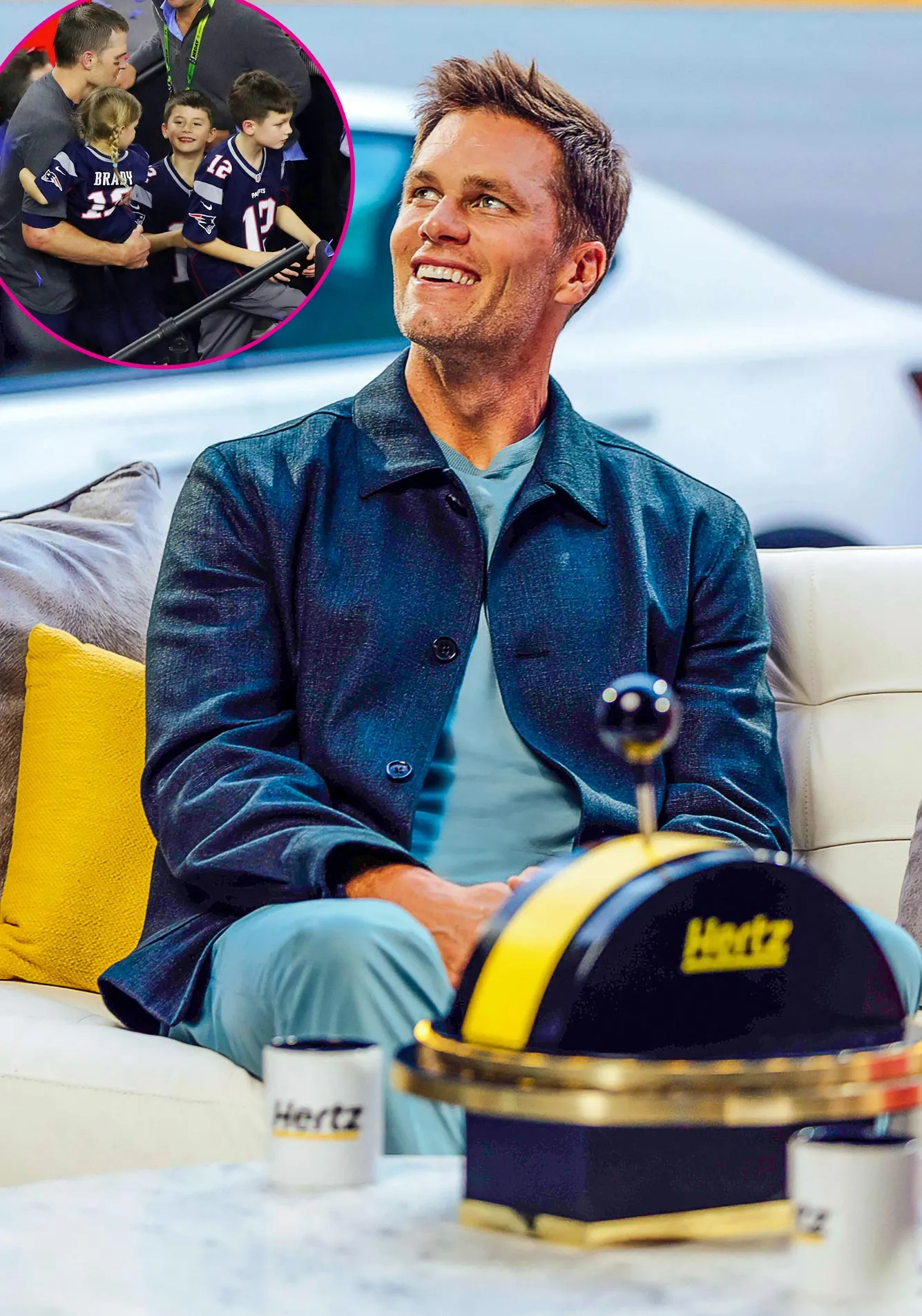 Tom-Brady-Had-a--Holy-S—t--Moment-Realizing-How-Much-His-Kids-Have-Grown---It-s-Just-Amazing- -198