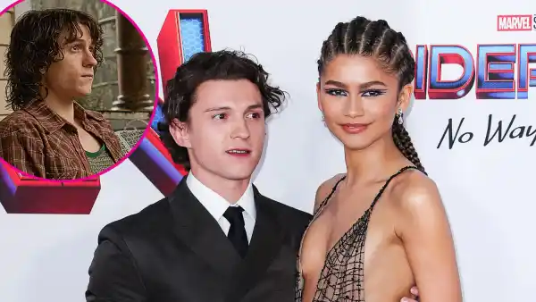 Tom-Holland-Thanks-Girlfriend-Zendaya-for-Having-to--Put-Up--With-His--Crazy--Hairstyle-While-Filming--The-Crowded-Room- -244