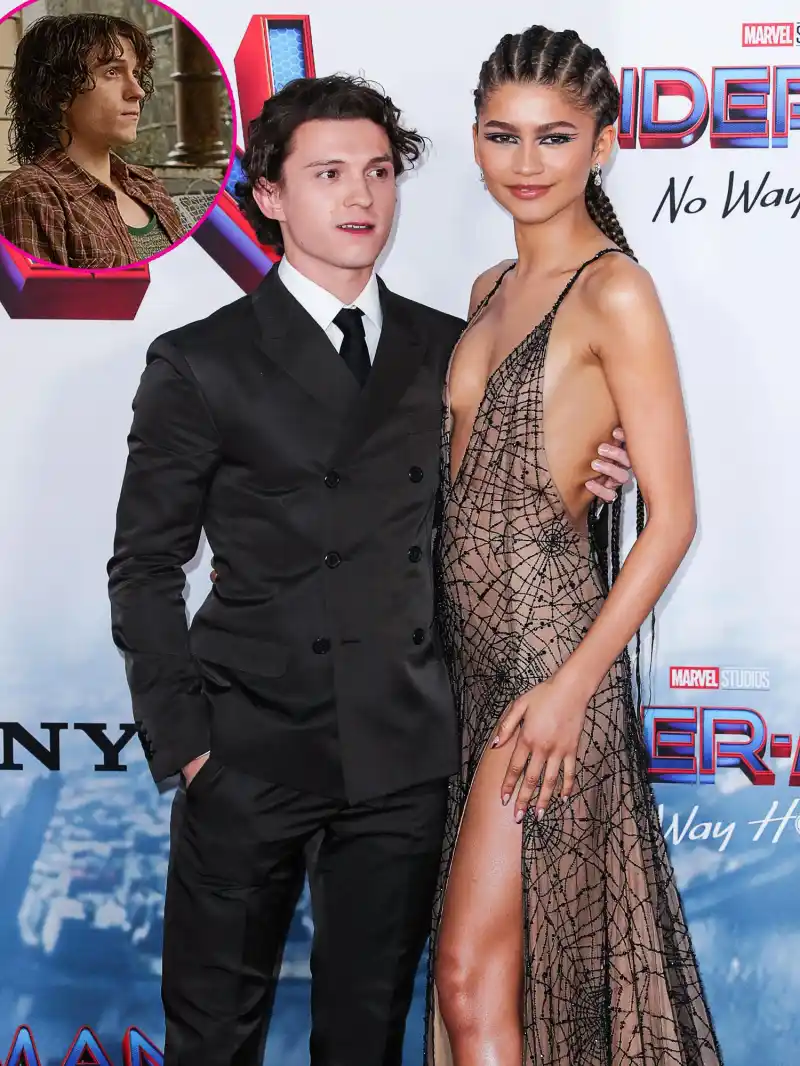 Tom-Holland-Thanks-Girlfriend-Zendaya-for-Having-to--Put-Up--With-His--Crazy--Hairstyle-While-Filming--The-Crowded-Room- -244
