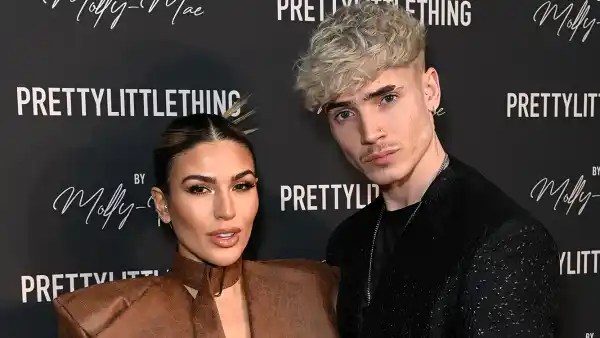 Too Hot to Handle’s Cam Holmes and Emily Miller’s Relationship Timeline