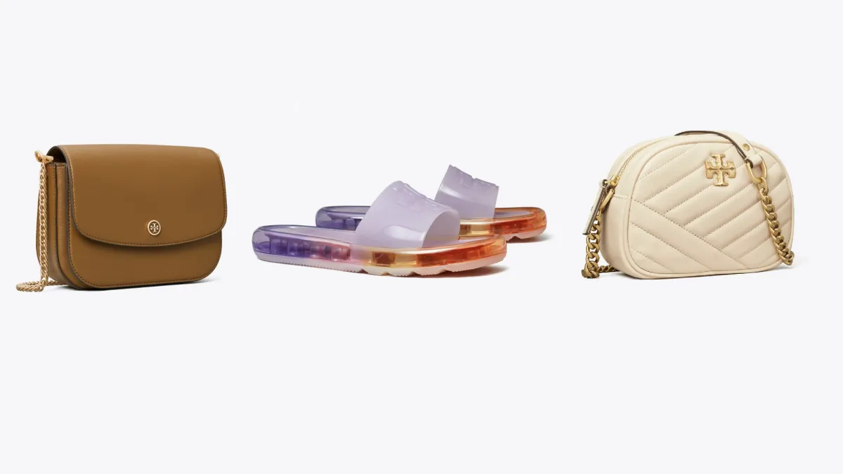 Tory-Burch-June-2023-Sale