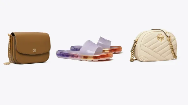 Tory-Burch-June-2023-Sale
