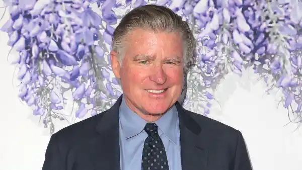 Treat Williams Dead