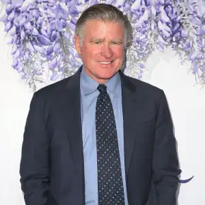 Treat Williams Dead
