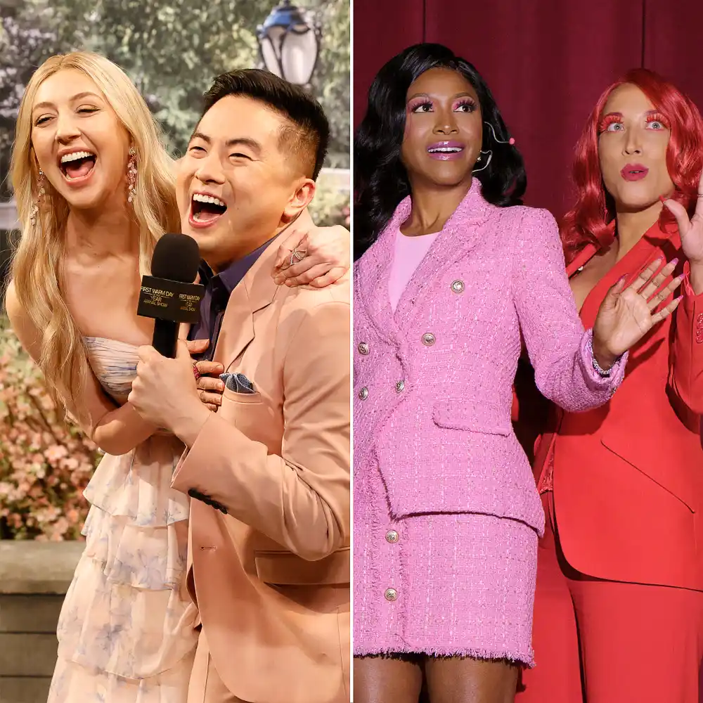 Luxury Handbag Shopping s Emmys 2023 Predictions- HBO Will Dominate Nominations With Succession The Last of Us and More-234