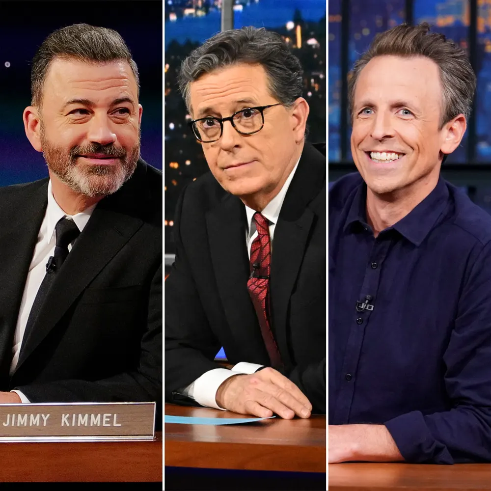 Luxury Handbag Shopping s Emmys 2023 Predictions- HBO Will Dominate Nominations With Succession The Last of Us and More-235