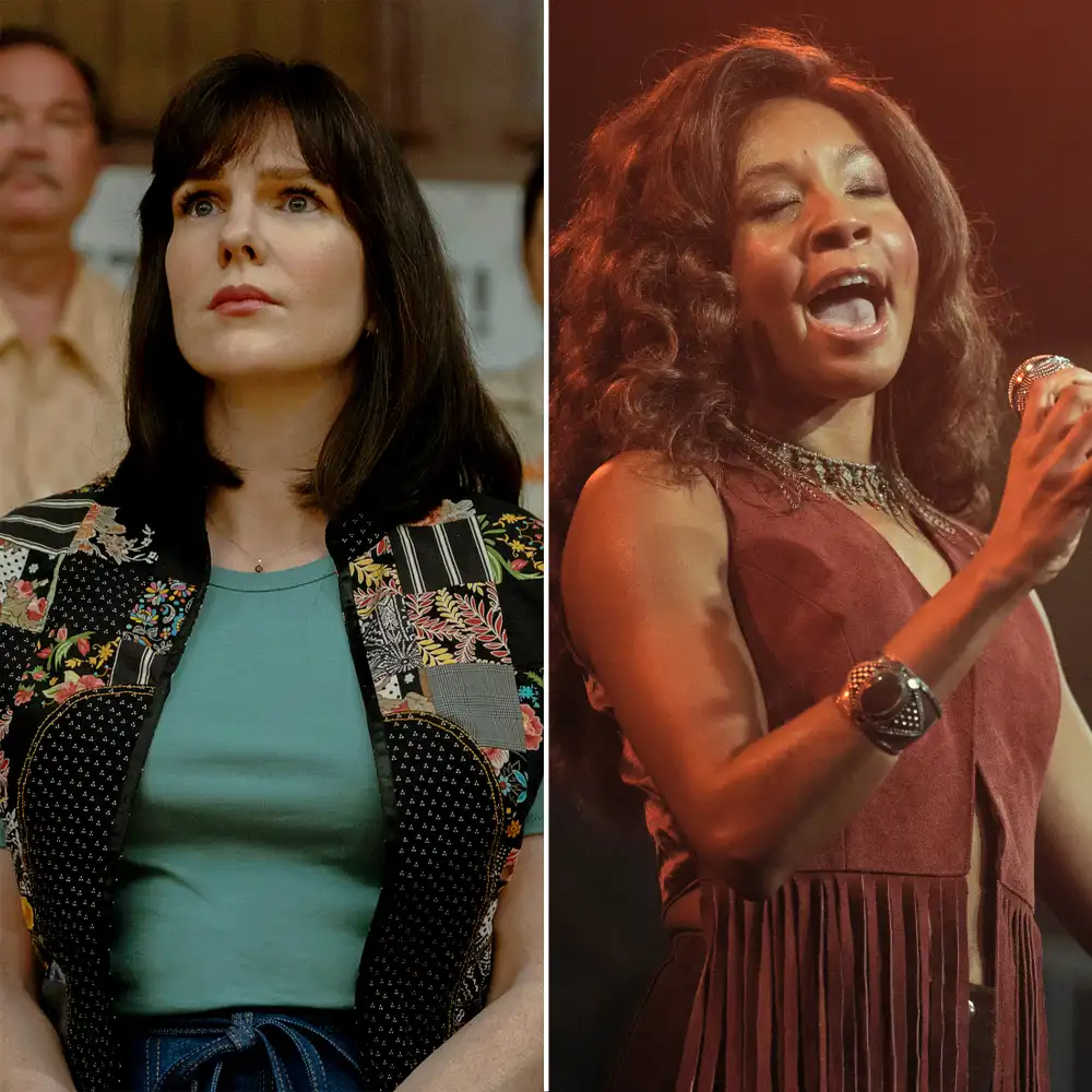 Luxury Handbag Shopping s Emmys 2023 Predictions- HBO Will Dominate Nominations With Succession The Last of Us and More-237