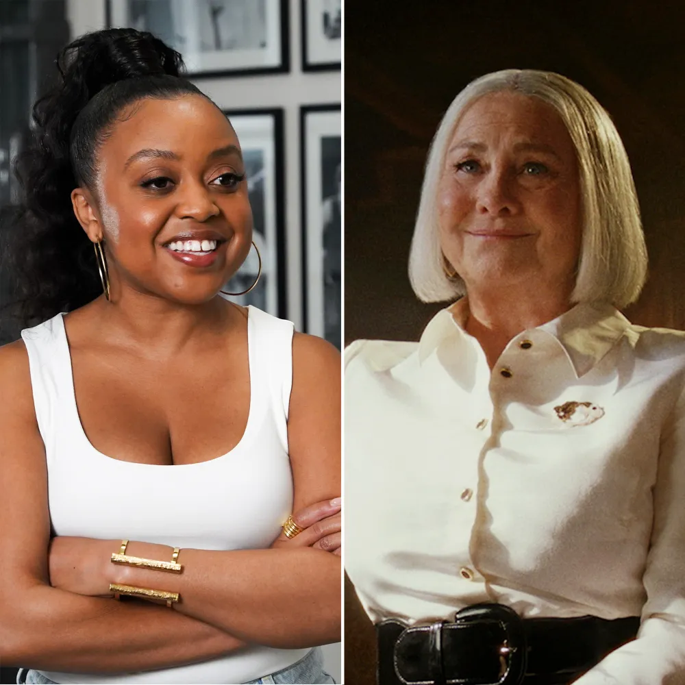 Luxury Handbag Shopping s Emmys 2023 Predictions- HBO Will Dominate Nominations With Succession The Last of Us and More-238