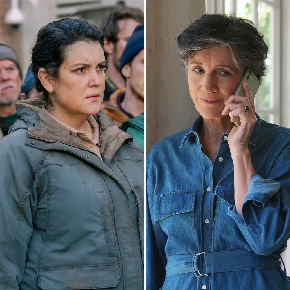 Luxury Handbag Shopping s Emmys 2023 Predictions- HBO Will Dominate Nominations With Succession The Last of Us and More-240