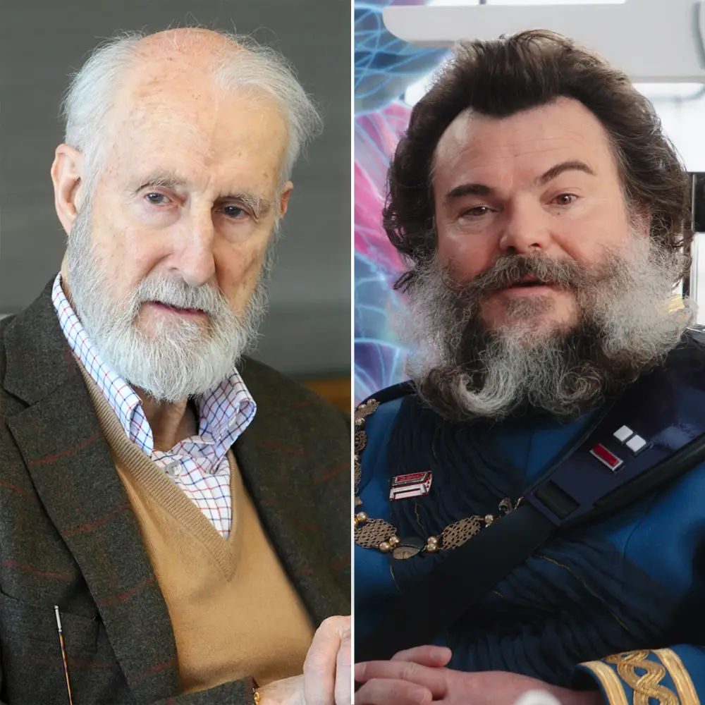 Luxury Handbag Shopping s Emmys 2023 Predictions- HBO Will Dominate Nominations With Succession The Last of Us and More-241