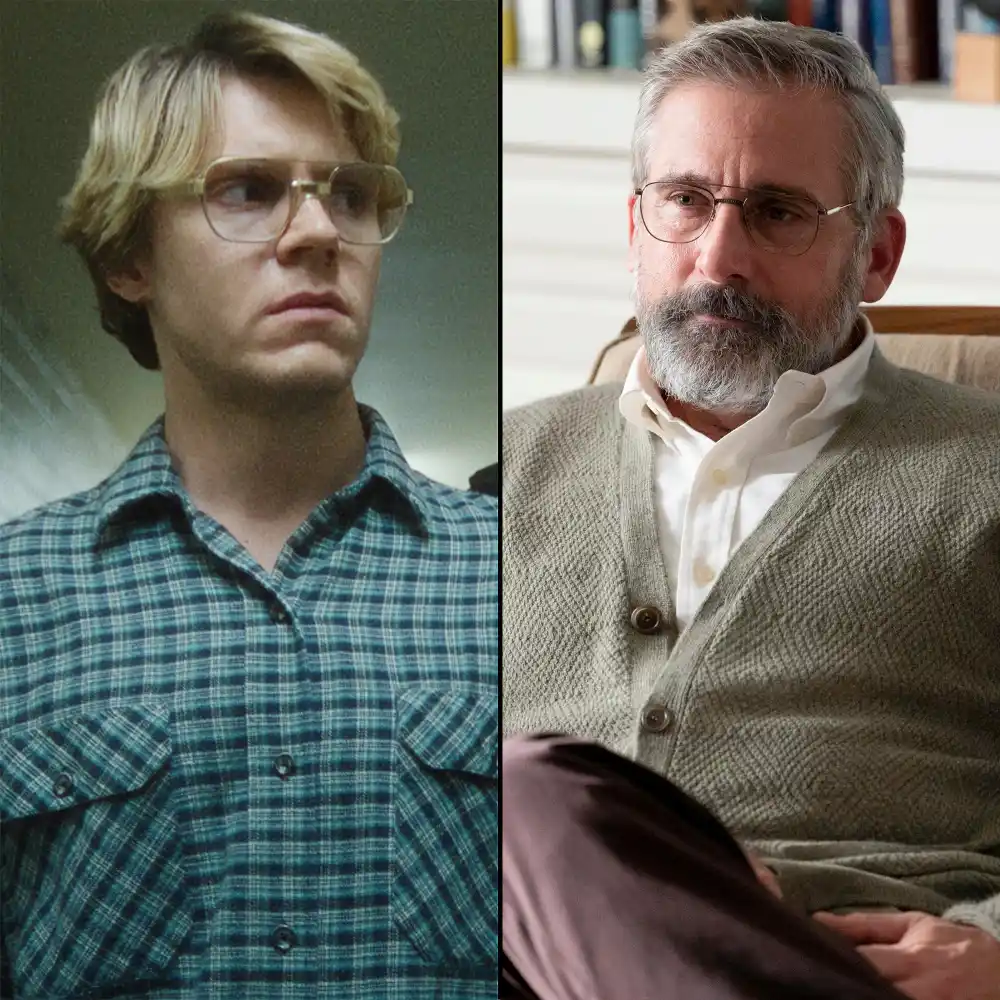 Luxury Handbag Shopping s Emmys 2023 Predictions- HBO Will Dominate Nominations With Succession The Last of Us and More-243