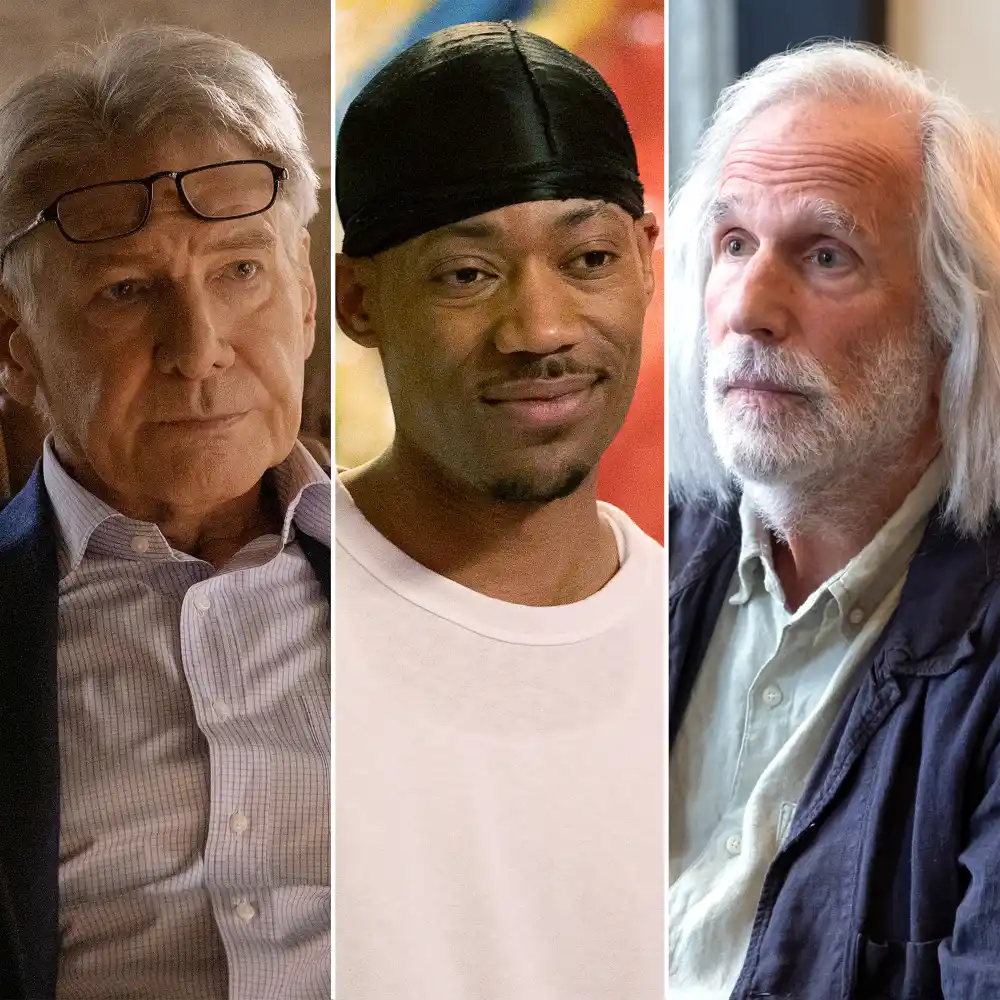 Luxury Handbag Shopping s Emmys 2023 Predictions- HBO Will Dominate Nominations With Succession The Last of Us and More-246