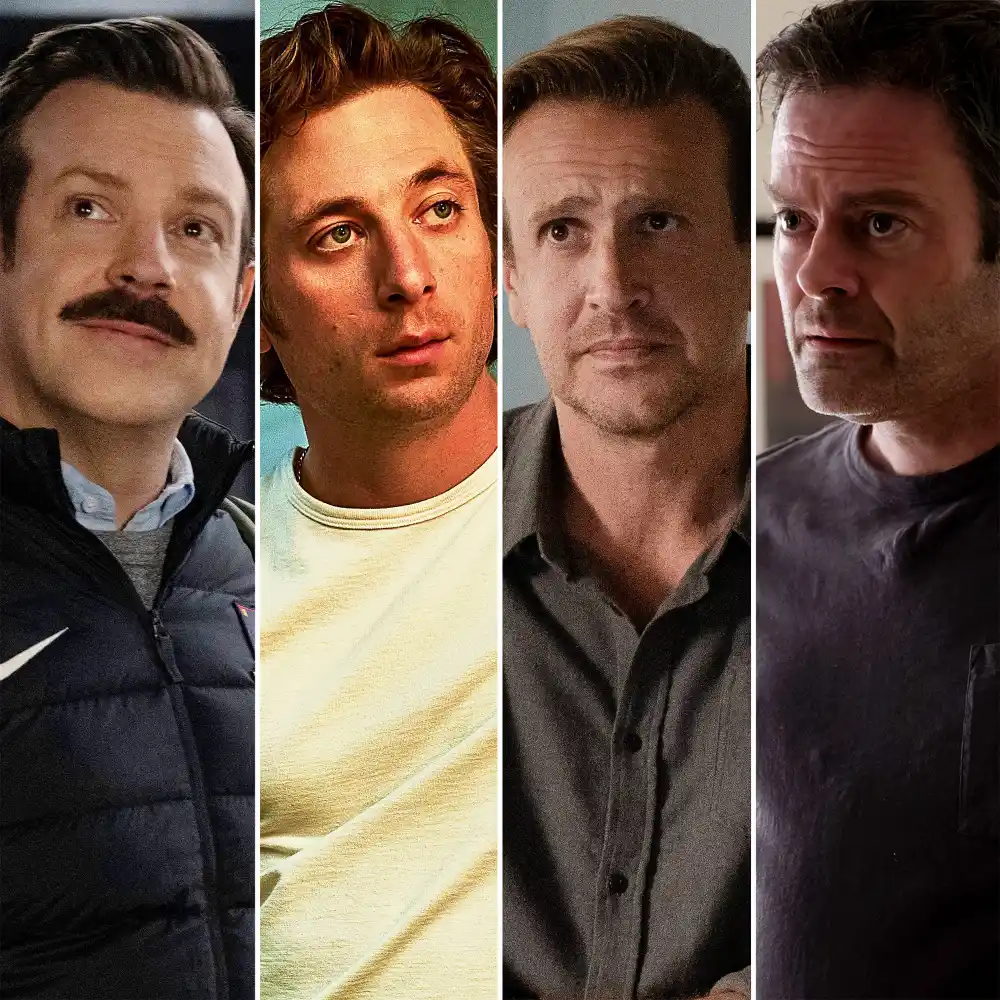 Luxury Handbag Shopping s Emmys 2023 Predictions- HBO Will Dominate Nominations With Succession The Last of Us and More-250