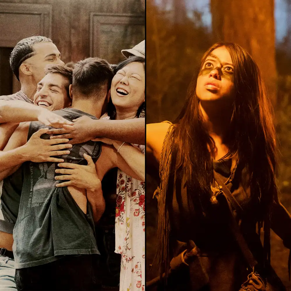 Luxury Handbag Shopping s Emmys 2023 Predictions- HBO Will Dominate Nominations With Succession The Last of Us and More-252